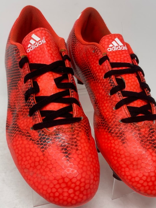Adidas Soccer Cleats • Men's Size 7.5 - Picture 5 of 11
